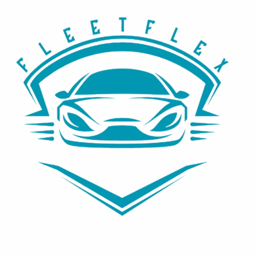 FLEETFLEX